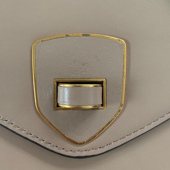 NWT RUDSAK Handbag - Picture 4 of 13